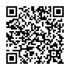 QR 29daa2e