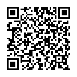 QR 29dac07