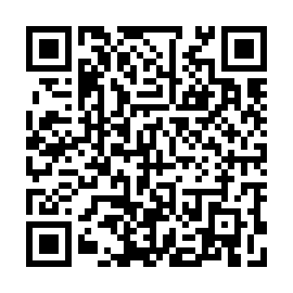 QR 29db3df