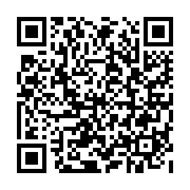 QR 29dbe4d