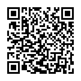 QR 29dc5a8