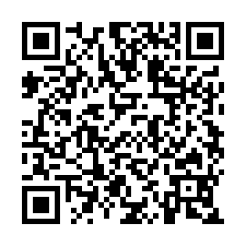 QR 29dd562