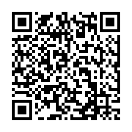 QR 29dd5a2