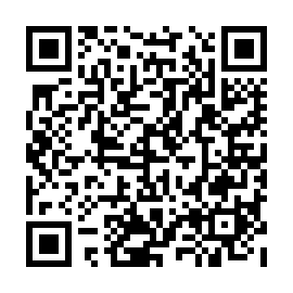 QR 29df355