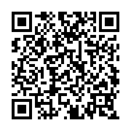 QR 29e07bf