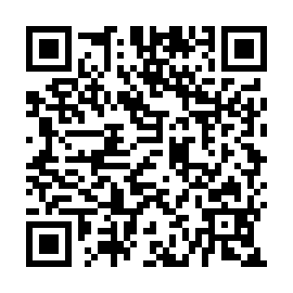 QR 29e0bf1
