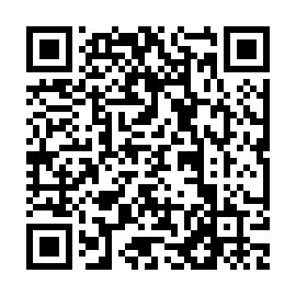 QR 29e142c