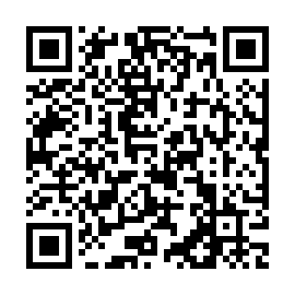 QR 29e1d37