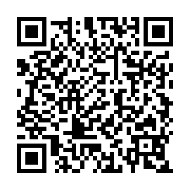 QR 29e1df0