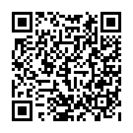 QR 29e28ce
