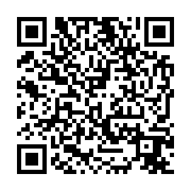 QR 29e2959