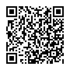 QR 29e2a45