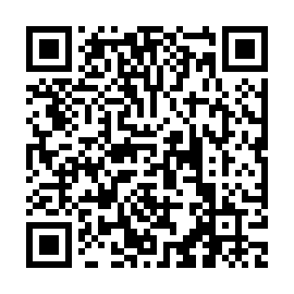 QR 29e34c7