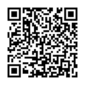 QR 29e3ccf