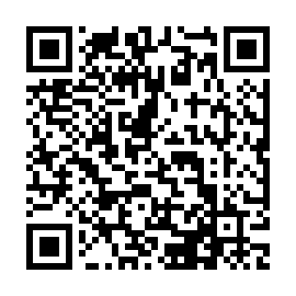 QR 29e47eb