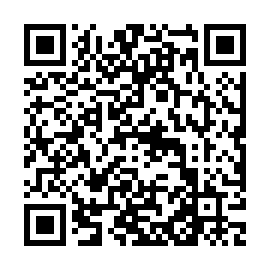 QR 29e483f