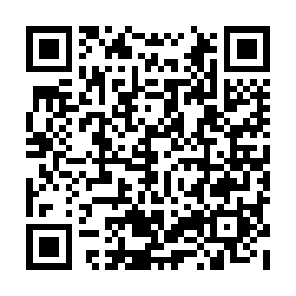 QR 29e4b65