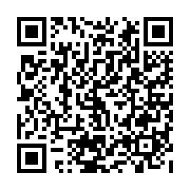 QR 29e52e5
