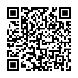 QR 29e5b6f