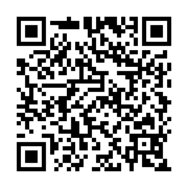 QR 29e5dd1