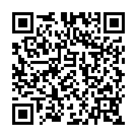QR 29e5faa