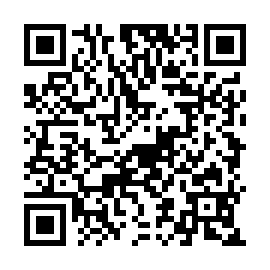 QR 29e6698