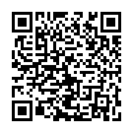 QR 29e6be8