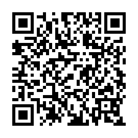 QR 29e75db