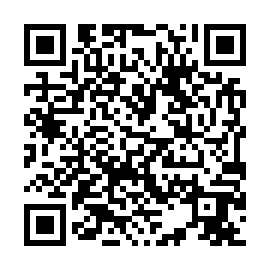 QR 29e7c27