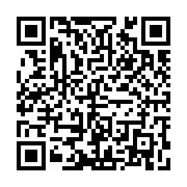 QR 29e8c46