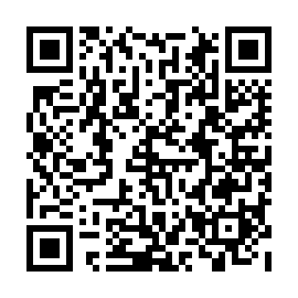 QR 29e94ee