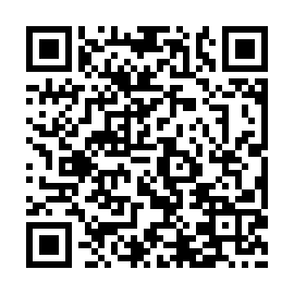 QR 29ea907