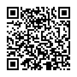 QR 29eb1bc