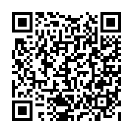 QR 29eb21e