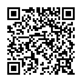QR 29eb32a