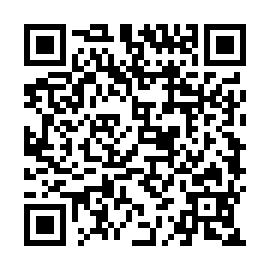 QR 29eb624