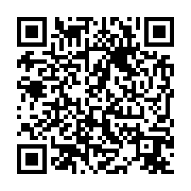QR 29eb88a