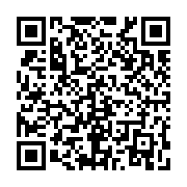QR 29ed042