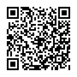 QR 29ed171