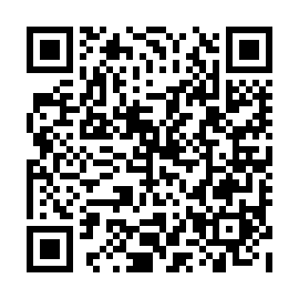 QR 29ee1ec