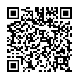 QR 29ee5fd