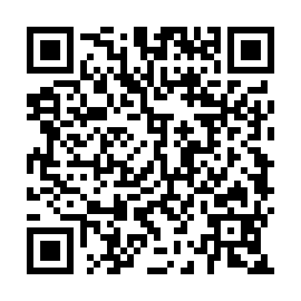 QR 29ef0bd