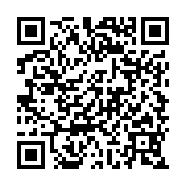 QR 29ef1ce