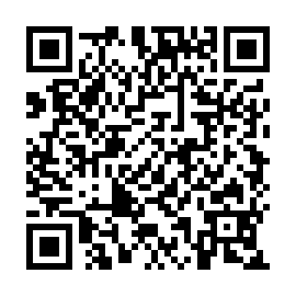 QR 29ef570