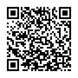 QR 29ef97e