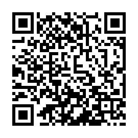 QR 29f020c