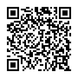 QR 29f0304