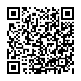 QR 29f0705