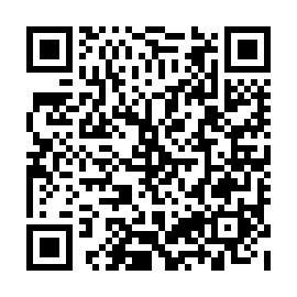 QR 29f07b3