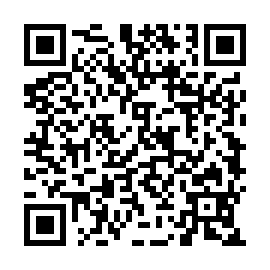 QR 29f0a3d